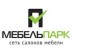 Мебельпарк