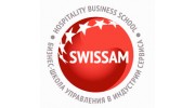 SWISSAM