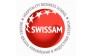 SWISSAM