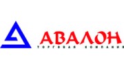 АВАЛОН