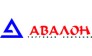 АВАЛОН