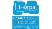 IT-Югра