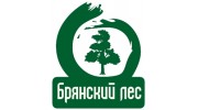 ПКП Брянский лес