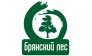 ПКП Брянский лес