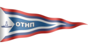 Омтранснефтепродукт