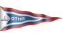 Омтранснефтепродукт