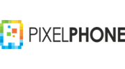 PixelPhone.ru