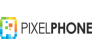 PixelPhone.ru
