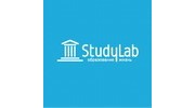 StudyLab