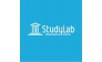 StudyLab