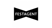 Festagent