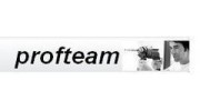 Рrofteam
