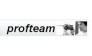 Рrofteam