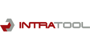 Intratool