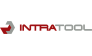 Intratool