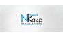 Nk Video Studio