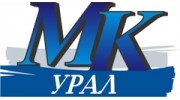 Гранада Пресс, ООО ИД