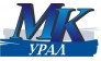 Гранада Пресс, ООО ИД