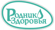 Родник здоровья, Сеть аптек