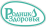 Родник здоровья, Сеть аптек