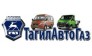 ТагилАвтоГаз