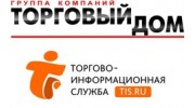 РА ЮТД