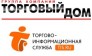 РА ЮТД