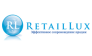 RetailLux