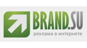 Brand.su