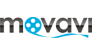 Movavi
