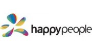 Happy People