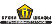 Сеть мебельных салонов Кухни KiT