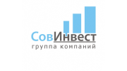 СовИнвест