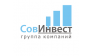 СовИнвест