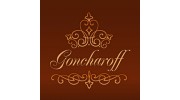GONCHAROFF
