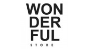 Wonderfulstore (Ленский Д.В)