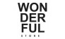 Wonderfulstore (Ленский Д.В)