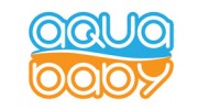 AquaBaby