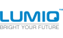 ТД ЛЮМИК РУС