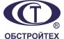 ОБСТРОЙТЕХ