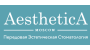 Стоматология Aesthetica