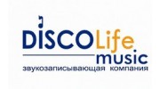 Discolife Music Studio