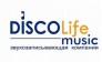 Discolife Music Studio