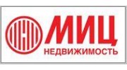 МИЦ на Остоженке