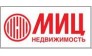 МИЦ на Остоженке