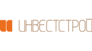 ИнвестСтрой