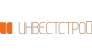 ИнвестСтрой