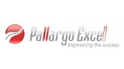 Pallargo Excel Group