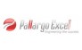 Pallargo Excel Group