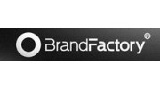 Brand Factory